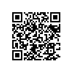 SIT1602BI-22-25E-35-840000G QRCode