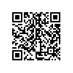 SIT1602BI-22-25E-37-500000G QRCode