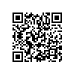 SIT1602BI-22-25E-38-000000G QRCode