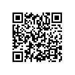 SIT1602BI-22-25E-38-400000E QRCode