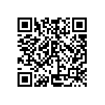 SIT1602BI-22-25E-4-096000G QRCode