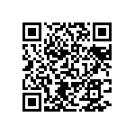 SIT1602BI-22-25E-40-500000G QRCode