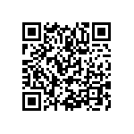 SIT1602BI-22-25E-48-000000G QRCode