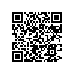 SIT1602BI-22-25E-50-000000E QRCode