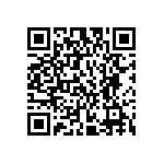 SIT1602BI-22-25E-6-000000E QRCode