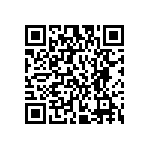 SIT1602BI-22-25E-6-000000G QRCode