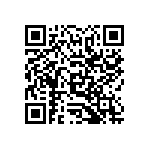 SIT1602BI-22-25E-60-000000D QRCode