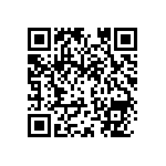 SIT1602BI-22-25E-62-500000E QRCode