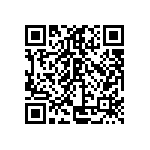 SIT1602BI-22-25E-66-000000D QRCode