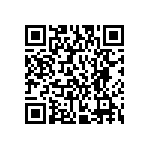 SIT1602BI-22-25E-66-000000E QRCode