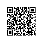 SIT1602BI-22-25E-66-600000D QRCode