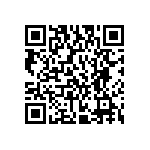 SIT1602BI-22-25E-66-660000D QRCode