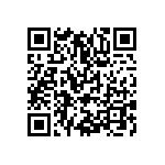 SIT1602BI-22-25E-66-660000E QRCode