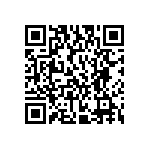 SIT1602BI-22-25E-66-666000D QRCode