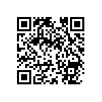 SIT1602BI-22-25E-66-666000G QRCode