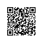 SIT1602BI-22-25E-66-666660D QRCode