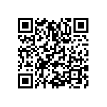 SIT1602BI-22-25E-66-666660G QRCode