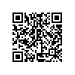 SIT1602BI-22-25E-7-372800G QRCode