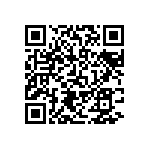 SIT1602BI-22-25E-74-176000D QRCode