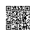 SIT1602BI-22-25E-74-250000E QRCode