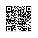 SIT1602BI-22-25E-75-000000D QRCode