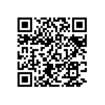 SIT1602BI-22-25N-10-000000E QRCode