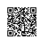 SIT1602BI-22-25N-12-000000E QRCode