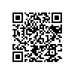 SIT1602BI-22-25N-14-000000D QRCode