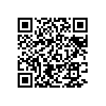 SIT1602BI-22-25N-18-432000E QRCode