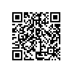 SIT1602BI-22-25N-19-200000G QRCode