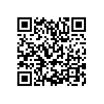 SIT1602BI-22-25N-24-000000D QRCode