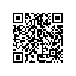 SIT1602BI-22-25N-26-000000E QRCode