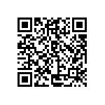 SIT1602BI-22-25N-28-636300D QRCode