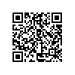 SIT1602BI-22-25N-28-636300E QRCode