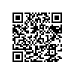 SIT1602BI-22-25N-3-570000G QRCode