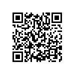 SIT1602BI-22-25N-31-250000D QRCode