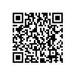 SIT1602BI-22-25N-32-768000D QRCode