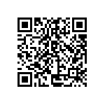 SIT1602BI-22-25N-33-300000E QRCode