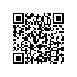 SIT1602BI-22-25N-33-300000G QRCode