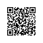 SIT1602BI-22-25N-33-333000E QRCode