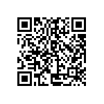 SIT1602BI-22-25N-33-333000G QRCode