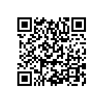 SIT1602BI-22-25N-33-333330G QRCode