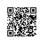 SIT1602BI-22-25N-35-840000G QRCode