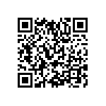 SIT1602BI-22-25N-37-500000G QRCode