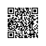 SIT1602BI-22-25N-38-400000D QRCode