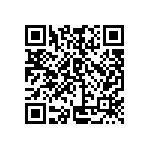 SIT1602BI-22-25N-4-096000E QRCode