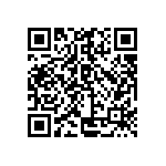 SIT1602BI-22-25N-40-500000D QRCode