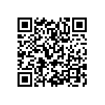 SIT1602BI-22-25N-40-500000G QRCode