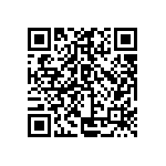 SIT1602BI-22-25N-48-000000D QRCode