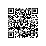 SIT1602BI-22-25N-50-000000G QRCode